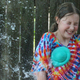 Illustration for article titled 8 Photos Of Wet, Wet Water Fights